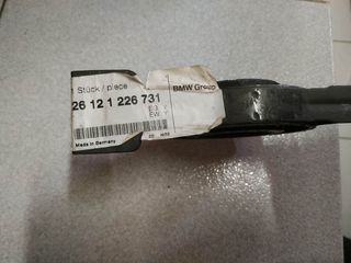 Μεσαία τριβή BMW E36-E34-Z3-E39-E46-thumb-2