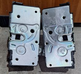 ΗΛΕΚΤΡΟΜΑΓΝΗΤΙΚΗ ΚΛΕΙΔΑΡΙΑ OPEL CORSA D 2006-2014/ MERIVA B 2010-2017 ΕΜΠΡΟΣ ΑΡΙΣΤΕΡΗ+ΔΕΞΙΑ