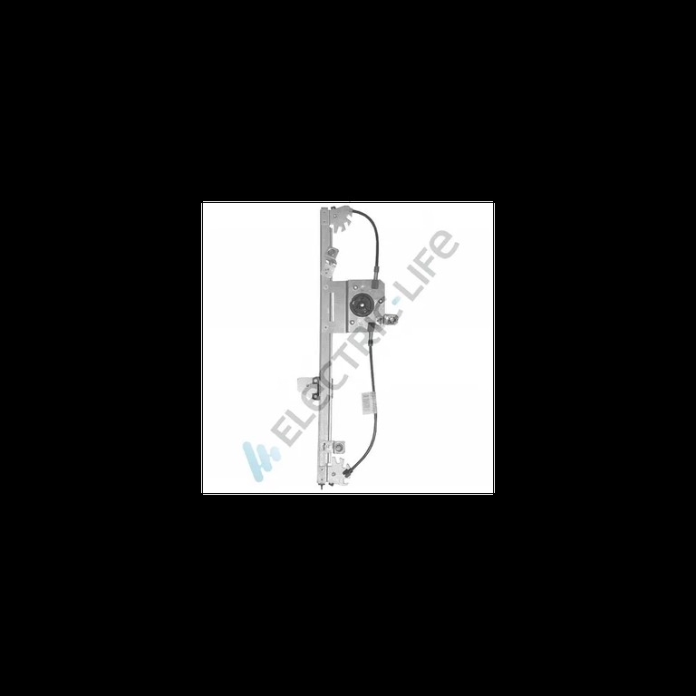 ZR RN702 L