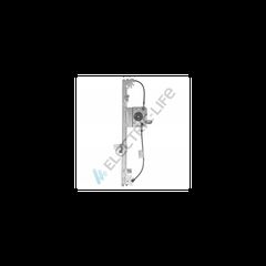 ZR RN702 L