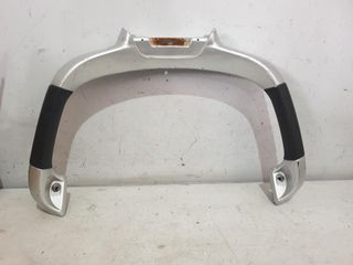 PIAGGIO X EVO 125-250-400 ΧΕΙΡΟΛΑΒΙ ΠΙΣΩ 07-16