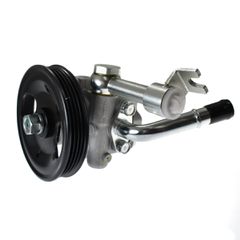 ΑΝΤΛΙΑ ΥΔΡΑΥΛΙΚΟΥ ΤΙΜΟΝΙΟΥ NISSAN D40 '05-'13/ '13-/ PATHFINDER R51 '04- YD25DDTI 49110-EB300