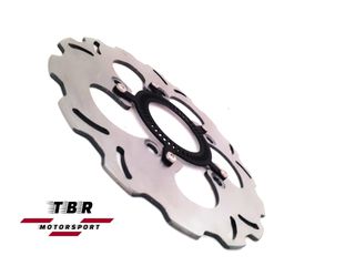 ONROAD ΔΙΣΚΟΙ ONROAD DISCS SY05FID