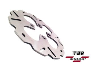 ONROAD ΔΙΣΚΟΙ ONROAD DISCS SY06FID