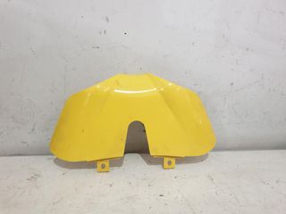 PIAGGIO CARNABY 125-250-300 ΚΑΠΑΚΙ ΠΙΣΩ ΦΑΝΟΥ