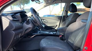 Renault Kadjar 2019 ΠΡΟΣΦΟΡΑ!!! 1.5 Dci 85kw Blue Business Edc (EL1188)-thumb-10