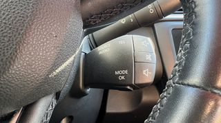 Renault Kadjar 2019 ΠΡΟΣΦΟΡΑ!!! 1.5 Dci 85kw Blue Business Edc (EL1188)-thumb-13