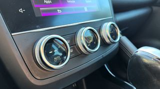 Renault Kadjar 2019 ΠΡΟΣΦΟΡΑ!!! 1.5 Dci 85kw Blue Business Edc (EL1188)-thumb-16