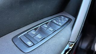 Renault Kadjar 2019 ΠΡΟΣΦΟΡΑ!!! 1.5 Dci 85kw Blue Business Edc (EL1188)-thumb-19