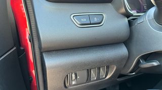 Renault Kadjar 2019 ΠΡΟΣΦΟΡΑ!!! 1.5 Dci 85kw Blue Business Edc (EL1188)-thumb-20