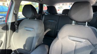 Renault Kadjar 2019 ΠΡΟΣΦΟΡΑ!!! 1.5 Dci 85kw Blue Business Edc (EL1188)-thumb-21