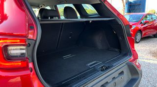 Renault Kadjar 2019 ΠΡΟΣΦΟΡΑ!!! 1.5 Dci 85kw Blue Business Edc (EL1188)-thumb-23