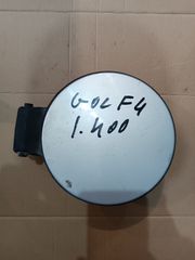 GOLF 4  98 - 04'  ΠΟΡΤΑΚΙ ΒΕΝΖΙΝΗΣ