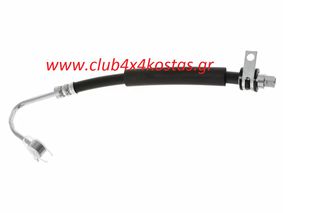 ΜΑΡΚΟΥΤΣΙ ΥΔΡΑΥΛΙΚΟΥ ΤΙΜΟΝΙΟΥ MAZDA B2500 '98-'05/ BT-50 '06-'11/ FORD RANGER '98-'11  UH71-32-490B  Α' ΠΟΙΟΤΗΤΑ ΜΕ ΦΠΑ