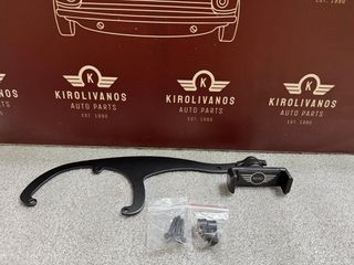 MINI COUNTRYMAN PACEMAN R60/61 10-16 ΒΑΣΗ ΚΙΝΗΤΟΥ