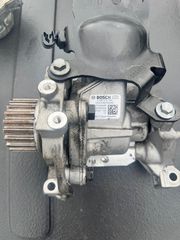 Κ9Κ ΟΜ608915 αντλία πετρελαίου MERCEDES CITAN-Renault -Nissan 110ps 2020