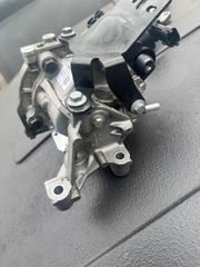 Κ9Κ ΟΜ608915 αντλία πετρελαίου MERCEDES CITAN-Renault -Nissan 110ps 2020-thumb-1