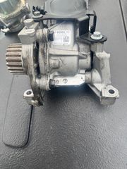 Κ9Κ ΟΜ608915 αντλία πετρελαίου MERCEDES CITAN-Renault -Nissan 110ps 2020-thumb-2