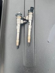 Κ9Κ ΟΜ608915 αντλία πετρελαίου MERCEDES CITAN-Renault -Nissan 110ps 2020-thumb-5