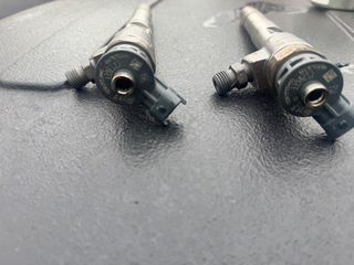 Κ9Κ ΟΜ608915 αντλία πετρελαίου MERCEDES CITAN-Renault -Nissan 110ps 2020-thumb-6