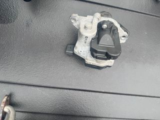Κ9Κ ΟΜ608915 αντλία πετρελαίου MERCEDES CITAN-Renault -Nissan 110ps 2020-thumb-7