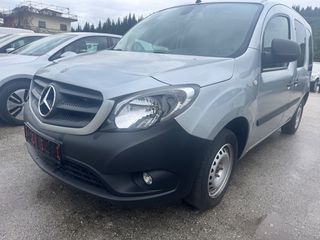 Κ9Κ ΟΜ608915 αντλία πετρελαίου MERCEDES CITAN-Renault -Nissan 110ps 2020-thumb-8