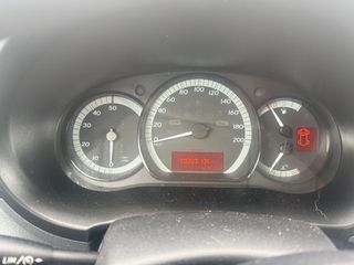 Κ9Κ ΟΜ608915 αντλία πετρελαίου MERCEDES CITAN-Renault -Nissan 110ps 2020-thumb-9