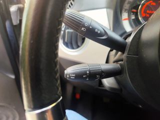 Fiat 500 2021 ΠΡΟΣΦΟΡΑ!!! 1.0 70cv Ibrido Connect (EL1190)-thumb-19