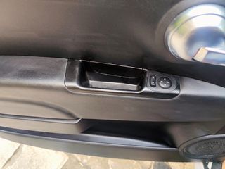 Fiat 500 2021 ΠΡΟΣΦΟΡΑ!!! 1.0 70cv Ibrido Connect (EL1190)-thumb-20
