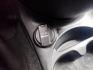 Fiat 500 2021 ΠΡΟΣΦΟΡΑ!!! 1.0 70cv Ibrido Connect (EL1190)-thumb-21