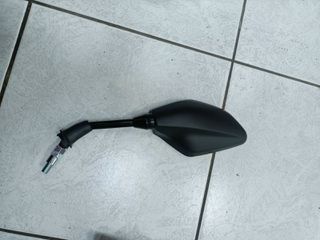 ΚΑΘΡΕΦΤΗΣ XMAX-thumb-1