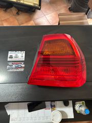 ΑΝΤΑΛΛΑΚΤΙΚΑ BMWFOTIS Ε90