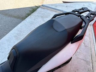 Morbidelli 2026 SC 125 ΕΤΟΙΜΟΠΑΡΑΔΟΤΟ!-thumb-19