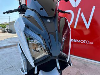 Morbidelli 2026 SC 125 ΕΤΟΙΜΟΠΑΡΑΔΟΤΟ!-thumb-20