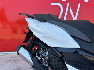 Morbidelli 2026 SC 125 ΕΤΟΙΜΟΠΑΡΑΔΟΤΟ!-thumb-21