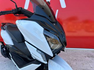 Morbidelli 2026 SC 125 ΕΤΟΙΜΟΠΑΡΑΔΟΤΟ!-thumb-22