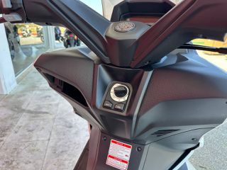 Morbidelli 2026 SC 125 ΕΤΟΙΜΟΠΑΡΑΔΟΤΟ!-thumb-23
