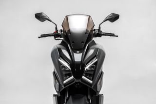 Morbidelli 2026 SC 125 ΕΤΟΙΜΟΠΑΡΑΔΟΤΟ!-thumb-27