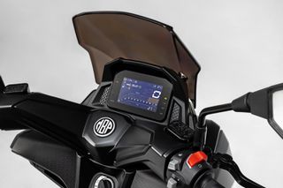 Morbidelli 2026 SC 125 ΕΤΟΙΜΟΠΑΡΑΔΟΤΟ!-thumb-28
