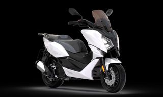 Morbidelli 2026 SC 125 ΕΤΟΙΜΟΠΑΡΑΔΟΤΟ!-thumb-31
