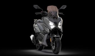 Morbidelli 2026 SC 125 ΕΤΟΙΜΟΠΑΡΑΔΟΤΟ!-thumb-32
