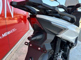 Morbidelli 2026 SC 125 ΕΤΟΙΜΟΠΑΡΑΔΟΤΟ!-thumb-2