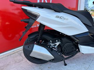 Morbidelli 2026 SC 125 ΕΤΟΙΜΟΠΑΡΑΔΟΤΟ!-thumb-3