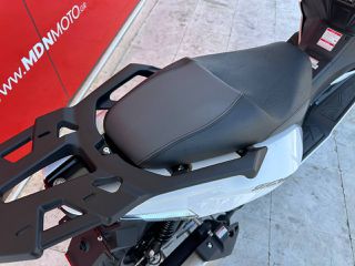 Morbidelli 2026 SC 125 ΕΤΟΙΜΟΠΑΡΑΔΟΤΟ!-thumb-4