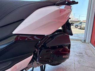 Morbidelli 2026 SC 125 ΕΤΟΙΜΟΠΑΡΑΔΟΤΟ!-thumb-6