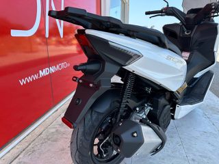 Morbidelli 2026 SC 125 ΕΤΟΙΜΟΠΑΡΑΔΟΤΟ!-thumb-8