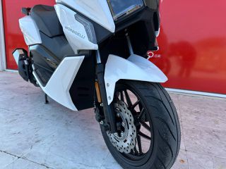 Morbidelli 2026 SC 125 ΕΤΟΙΜΟΠΑΡΑΔΟΤΟ!-thumb-10