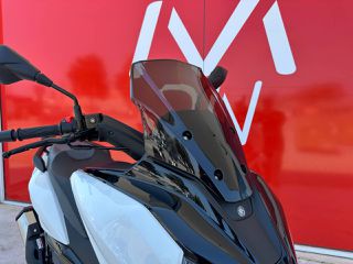Morbidelli 2026 SC 125 ΕΤΟΙΜΟΠΑΡΑΔΟΤΟ!-thumb-12