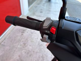 Morbidelli 2026 SC 125 ΕΤΟΙΜΟΠΑΡΑΔΟΤΟ!-thumb-14