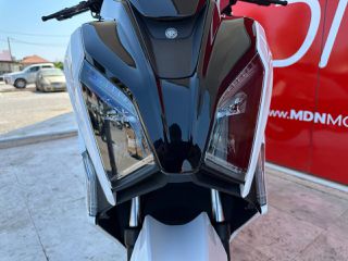 Morbidelli 2026 SC 125 ΕΤΟΙΜΟΠΑΡΑΔΟΤΟ!-thumb-15